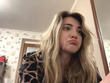 girl Free Sex Cams with dawnbluett