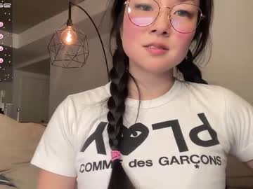 girl Free Sex Cams with mia_wu