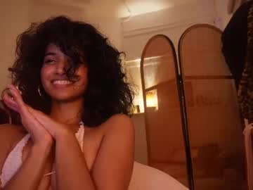 girl Free Sex Cams with isbelmarie