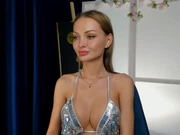 girl Free Sex Cams with florenceesse