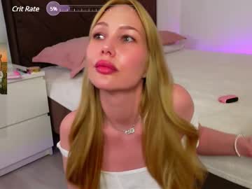 girl Free Sex Cams with oh__paris