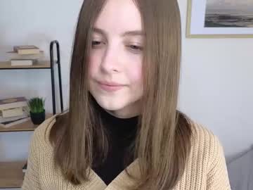 girl Free Sex Cams with julie_wilson_