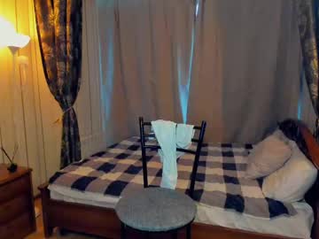 girl Free Sex Cams with engelaven