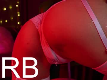 girl Free Sex Cams with _cyberpink_
