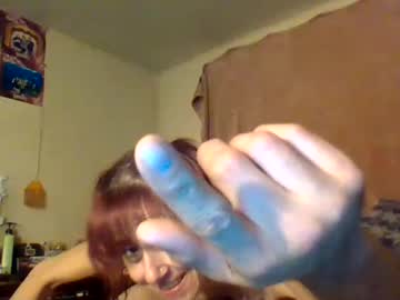 couple Free Sex Cams with luvmegirl69
