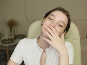 girl Free Sex Cams with cant_fool_heart