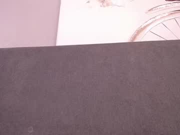 girl Free Sex Cams with elizabetlewis