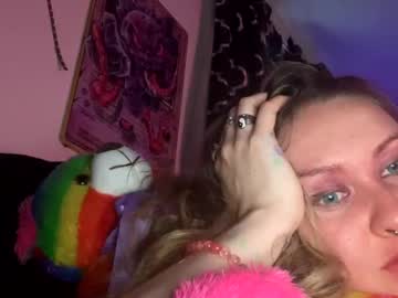 couple Free Sex Cams with edmcouplee