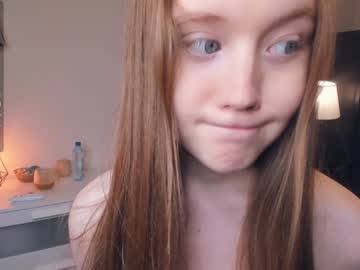 girl Free Sex Cams with break_the_wall