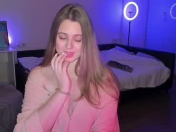 girl Free Sex Cams with mallicia