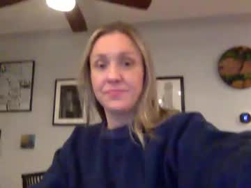 girl Free Sex Cams with souljaboytellem22