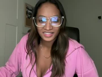 girl Free Sex Cams with therealgiana