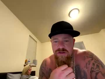 couple Free Sex Cams with bakkensfinest