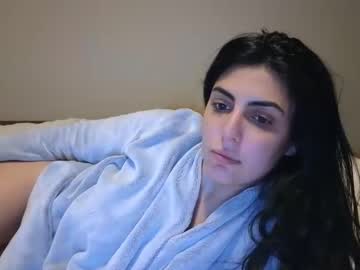 girl Free Sex Cams with jennagems