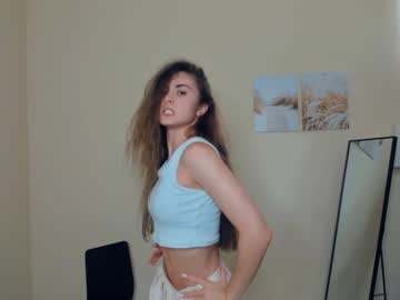 girl Free Sex Cams with sweetfilling