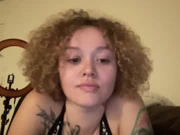 girl Free Sex Cams with vixenreg