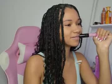 girl Free Sex Cams with cedaya555