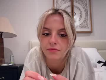 girl Free Sex Cams with ashleypelosi