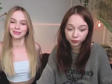 couple Free Sex Cams with dontoke_