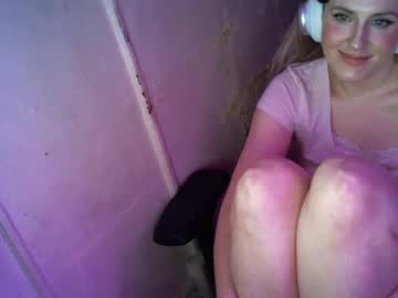 girl Free Sex Cams with fluxsux