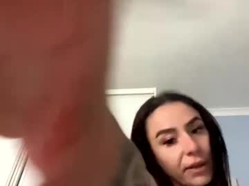 girl Free Sex Cams with scarlettstar82