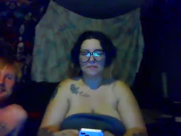 couple Free Sex Cams with prettykitty4209
