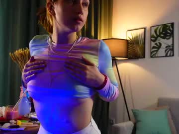 girl Free Sex Cams with hiscamsnejka