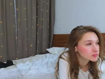 girl Free Sex Cams with odeliagambee