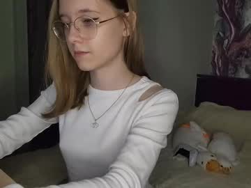 girl Free Sex Cams with lowress