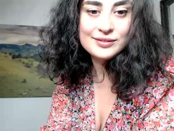 girl Free Sex Cams with naturopathicrn