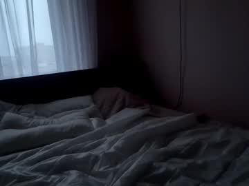 girl Free Sex Cams with brightbelle