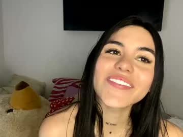 girl Free Sex Cams with lilycruzvip