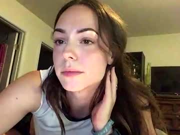 girl Free Sex Cams with madisonbabess