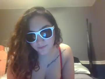 girl Free Sex Cams with airejolene
