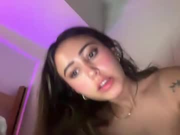 girl Free Sex Cams with ellaschafer
