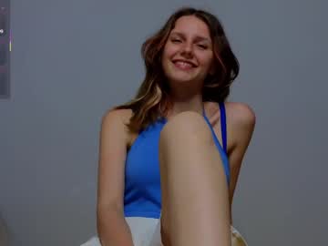 girl Free Sex Cams with tori_dancer