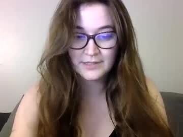 couple Free Sex Cams with 2gorls1link