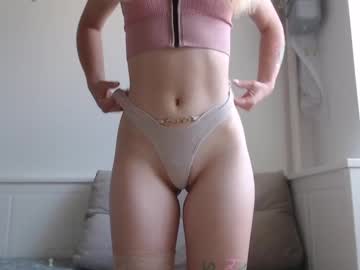 girl Free Sex Cams with your_dream6996