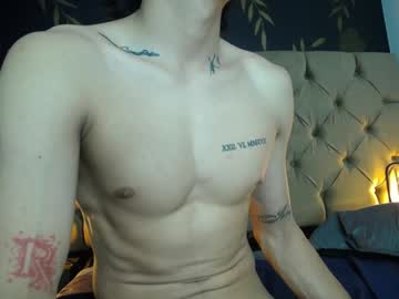 couple Free Sex Cams with win_or_win