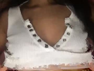 girl Free Sex Cams with lailayousef