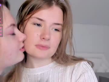 girl Free Sex Cams with katrina_carter