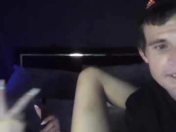 couple Free Sex Cams with super73_