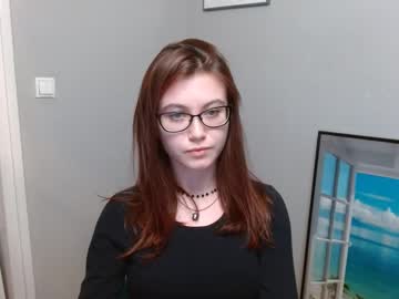 girl Free Sex Cams with kate_lisa