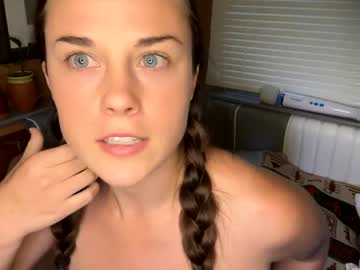 girl Free Sex Cams with minimaggie