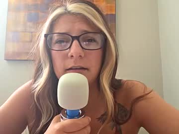 girl Free Sex Cams with goddessclaire11