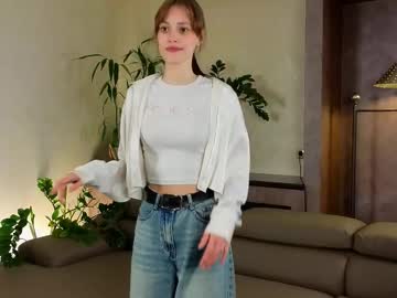 girl Free Sex Cams with lynnaappling