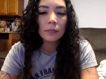 couple Free Sex Cams with master_devious