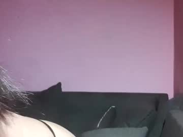 couple Free Sex Cams with penisqueen69