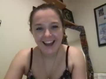 girl Free Sex Cams with deepthroatdiana