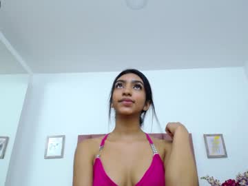 girl Free Sex Cams with samanthacastillo_